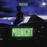 Постер песни Kenji - Midnight
