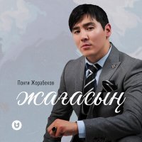 Постер песни Понти Жорабеков - Жағасың