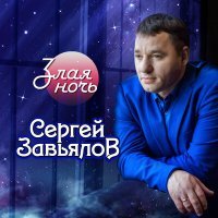 Постер песни Сергей Завьялов - Вот она, вот она
