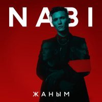 Постер песни Nabi - ЖАНЫМ