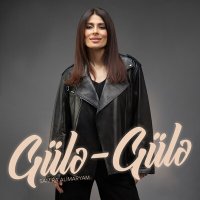 Постер песни Samira AliMaryam - Gülə-Gülə