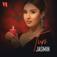 Постер песни Jasmin - Tun