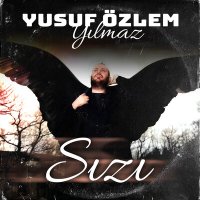 Постер песни Yusuf Özlem Yılmaz - Sızı