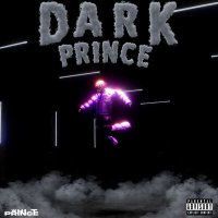 Постер песни White Prince - Dark prince