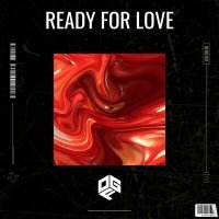 Постер песни OG.F - Ready for Love