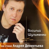 Постер песни Василий Шульженко - Не стоит торопиться