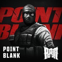 Постер песни Ram - Point blank