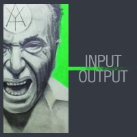 Постер песни Чтонового - Output