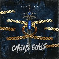 Постер песни IAMMIND - Chains