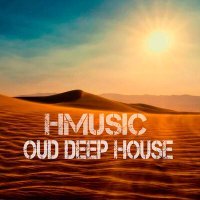 Постер песни HMusic - Oud Deep House
