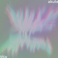 Постер песни Akute - Ціск