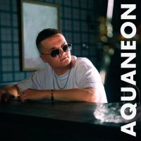 Постер песни AQUANEON - К тебе