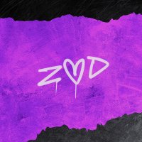 Постер песни Brany, YADDAY - ZAD
