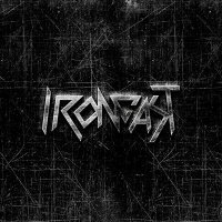 Постер песни Ironcast - Забирай