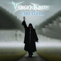 Постер песни VargerKron - Farewell