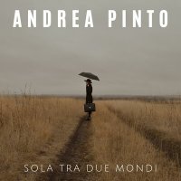 Постер песни Andrea Pinto - Sola tra due mondi