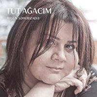 Постер песни Aygün Səmədzadə, Aygün Bəylər - Tut Ağacım