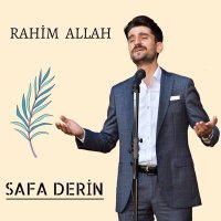 Постер песни Safa Derin - Rahim Allah