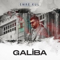 Постер песни Emre Kul - Galiba