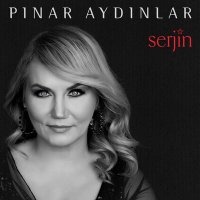 Постер песни Pınar Aydınlar - Can Parelenir