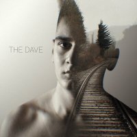 Постер песни The Dave - Как не сойти с пути