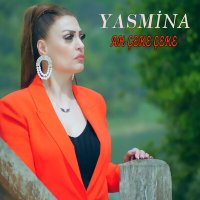 Постер песни Yasmina - Ah Çeke Çeke