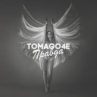 Постер песни Tomago4e - Правда