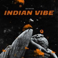 Постер песни QUATTROTEQUE - Indian Vibe