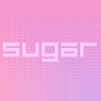 Постер песни Lunixofficial - Sugar