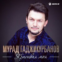 Постер песни Мурад Гаджикурбанов - Свадьба