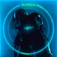 Постер песни NEMIGA - Все мечты
