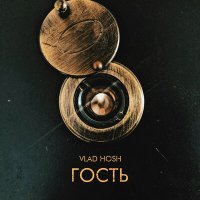 Постер песни Vlad Hosh - Гость