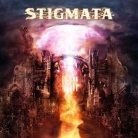 Постер песни Stigmata - Лед