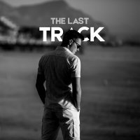 Постер песни Artem Kosynkin - The Last Track