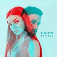 Постер песни МОХИТО - Счастье в просто (Yero Movsisyan Radio Remix)