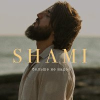 Постер песни SHAMI - Больше не надо