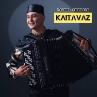 Постер песни Разиль Камалов - Kaitavaz