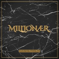 Постер песни Archer, Benjamin Beats - Millionær