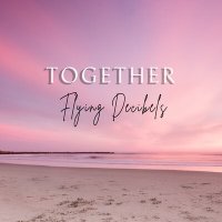 Постер песни Flying Decibels - Together