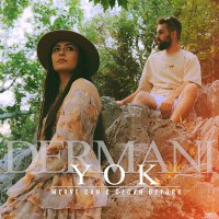 Постер песни Özcan Öztürk & Merve Can - Dermanı Yok