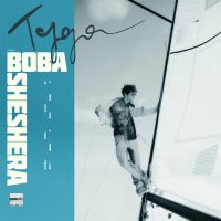Постер песни Boba Sheshera - Туда