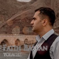 Постер песни Fatih Başkan - Yolacek