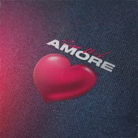 Постер песни Sam Wick - Amore