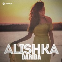 Постер песни ALISHKA - Darida