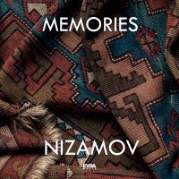 Постер песни Nizamov - Memories