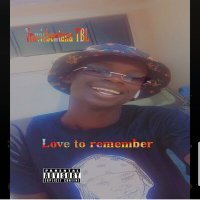 Постер песни Travisbentana TBL - Love to Remember