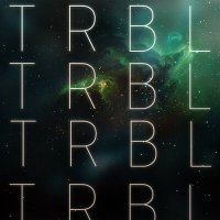 Постер песни 5score - TRBL