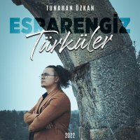 Постер песни Tunahan Özkan - Kırmızı Gül Demet Demet