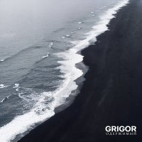 Постер песни Grigor - Одержимый