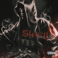 Постер песни Glocki52 - Sleazy